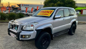 2004 TOYOTA LANDCRUISER 4D WAGON PRADO GXL 4x4 GRJ120R 3.jpg
